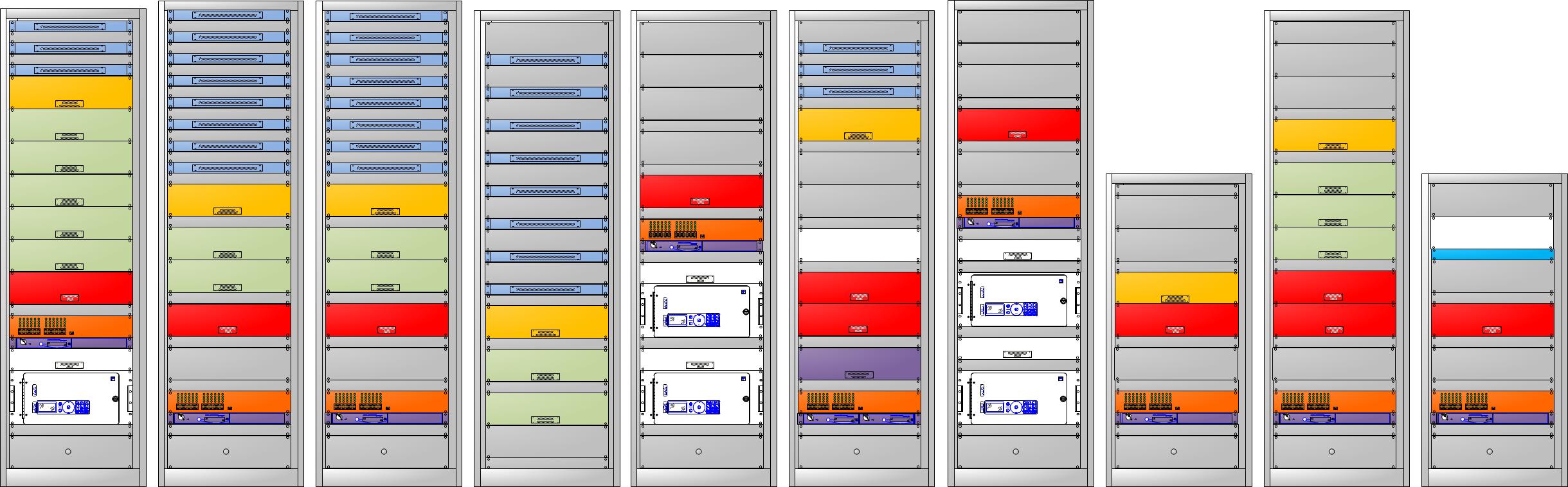 1481-V222B-RD-all-racks-for-marketing-DNU060317