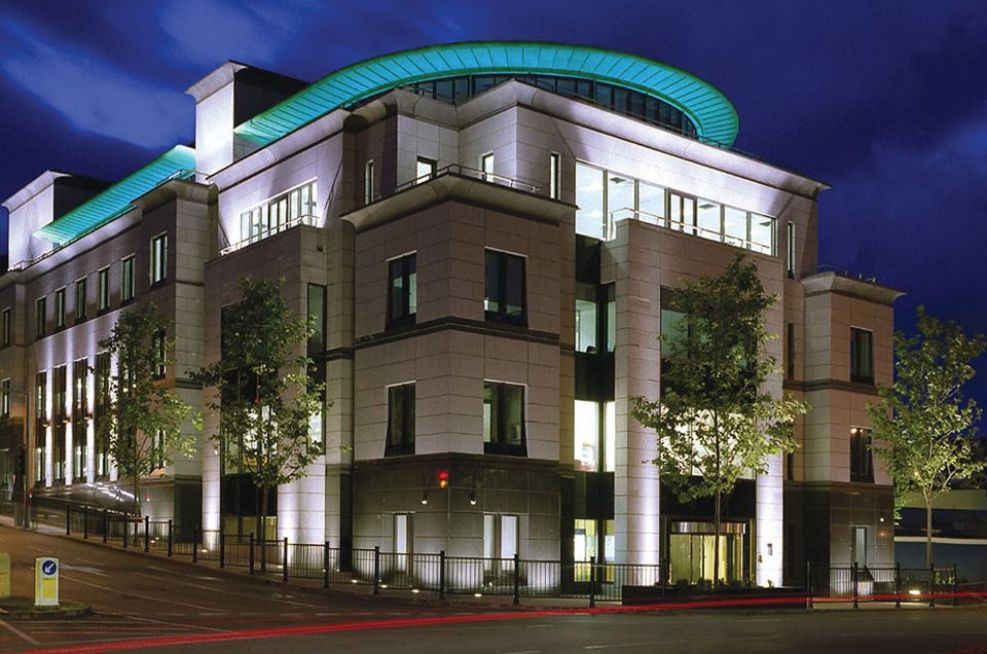 royal_chambers-guernsey-987x654w